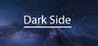 Dark Side