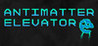 Antimatter Elevator Image