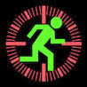 Hack WATCH Image