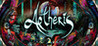 AETHERIS Image