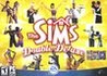 The Sims Double Deluxe Image