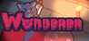 Wanderer (RentugNetic) Image
