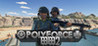 Polyforce WW2 Image