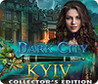 Dark City: Kyiv Image
