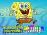 SpongeBob SquarePants Collapse Image
