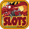 777 Slot Machines With Huge Fish - Play Lucky Win Casino Fun Slots Games Pro Image