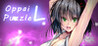 Oppai Puzzle L Image