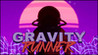 Gravity Runner