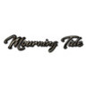 Mourning Tide Image