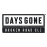 Days Gone: Broken Road DLC Image