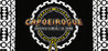 CapoeiRogue: Dandara Cordao de Ouro Image