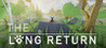 The Long Return Image