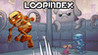 Loopindex Image
