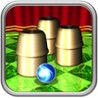 Find the Ball Deluxe Image