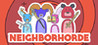 Neighborhorde Image