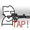 Trigger Reaction Image