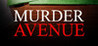 Murder Avenue Image