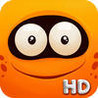 Plastiland - explore the worlds of Plasticinia, Plastipolia and Plastidonia!
