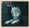 Rotating Brave Image