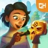 Unsung Heroes: The Golden Mask Image