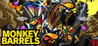 Monkey Barrels Image