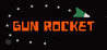 Gun Rocket Image