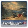 Fatal Inertia EX Image