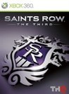 Saints Row: The Third - Penthouse Pack Image