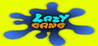 Lazy gang Image
