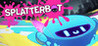 Splatterbot Image