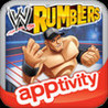 Apptivity WWE Rumblers Image