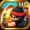 Ninja Raiders HD Image