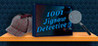 1001 Jigsaw Detective 3 Image