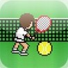Gachinko Tennis Image
