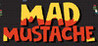 Mad Mustache Image