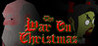 [Vladimere Lhore's] War On Christmas Image