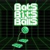 BATS BITS BALLS Image