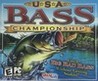 USA Bass Championship Image