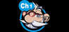 Professor Why: Chemistry 1