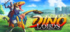 Dinolords Image