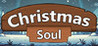 Christmas Soul