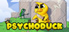 Psychoduck