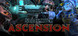 Space Hulk Ascension thumbnail