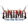 Anima: Song from the Abyss Image