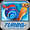 Turbo Racing League Image