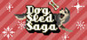 Dog Sled Saga Image
