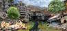 Hongcheng