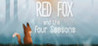 Red Fox and the Four Seasons Image