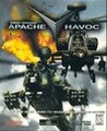 Enemy Engaged: Apache V Havoc Image