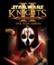 Star Wars: Knights of the Old Republic II - The Sith Lords thumbnail